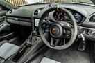 2023-porsche-cayman-718-40-cayman-gt4-rs-small-23