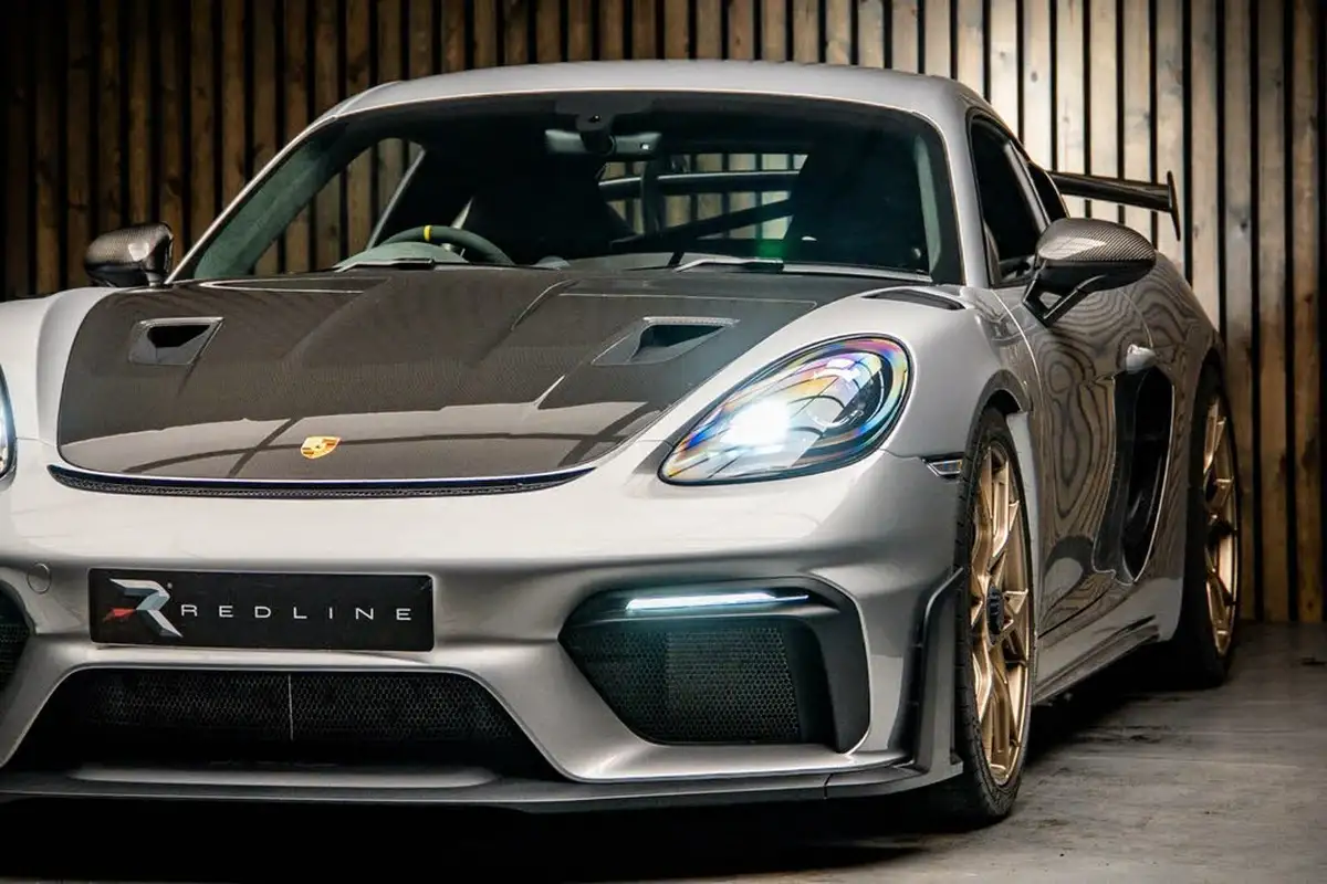 2023-porsche-cayman-718-40-cayman-gt4-rs-big-12