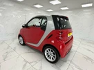 2013-smart-fortwo-10-passion-71bhp-coupe-small-6