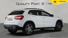 2018-mercedes-benz-gla-class-16-gla-180-urban-edition-ss-small-6