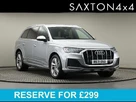 2021-audi-q7-30-50-tdi-s-line-small-0
