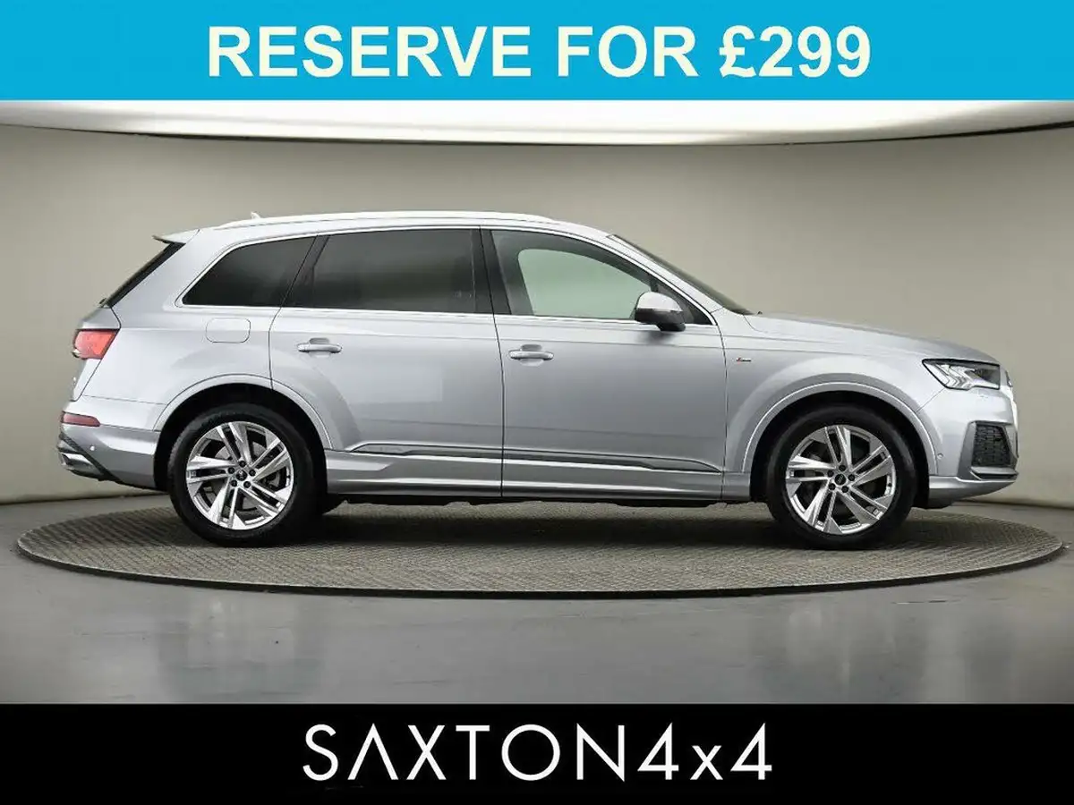 2021-audi-q7-30-50-tdi-s-line-big-17
