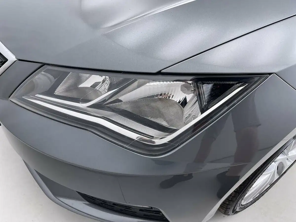 2018-seat-leon-16tdi-se-dynamic-technology-hatchback-dsg-big-20