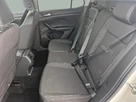 2022-volkswagen-t-cross-10-tsi-black-edition-110ps-dsg-small-14
