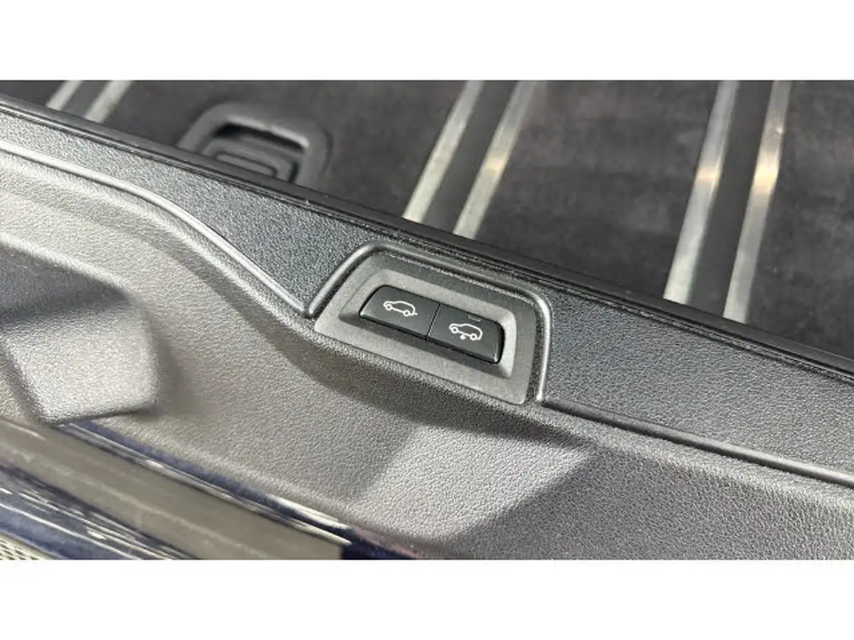 2024-bmw-x5-30td-xdrive-30d-m-sport-mht-big-28