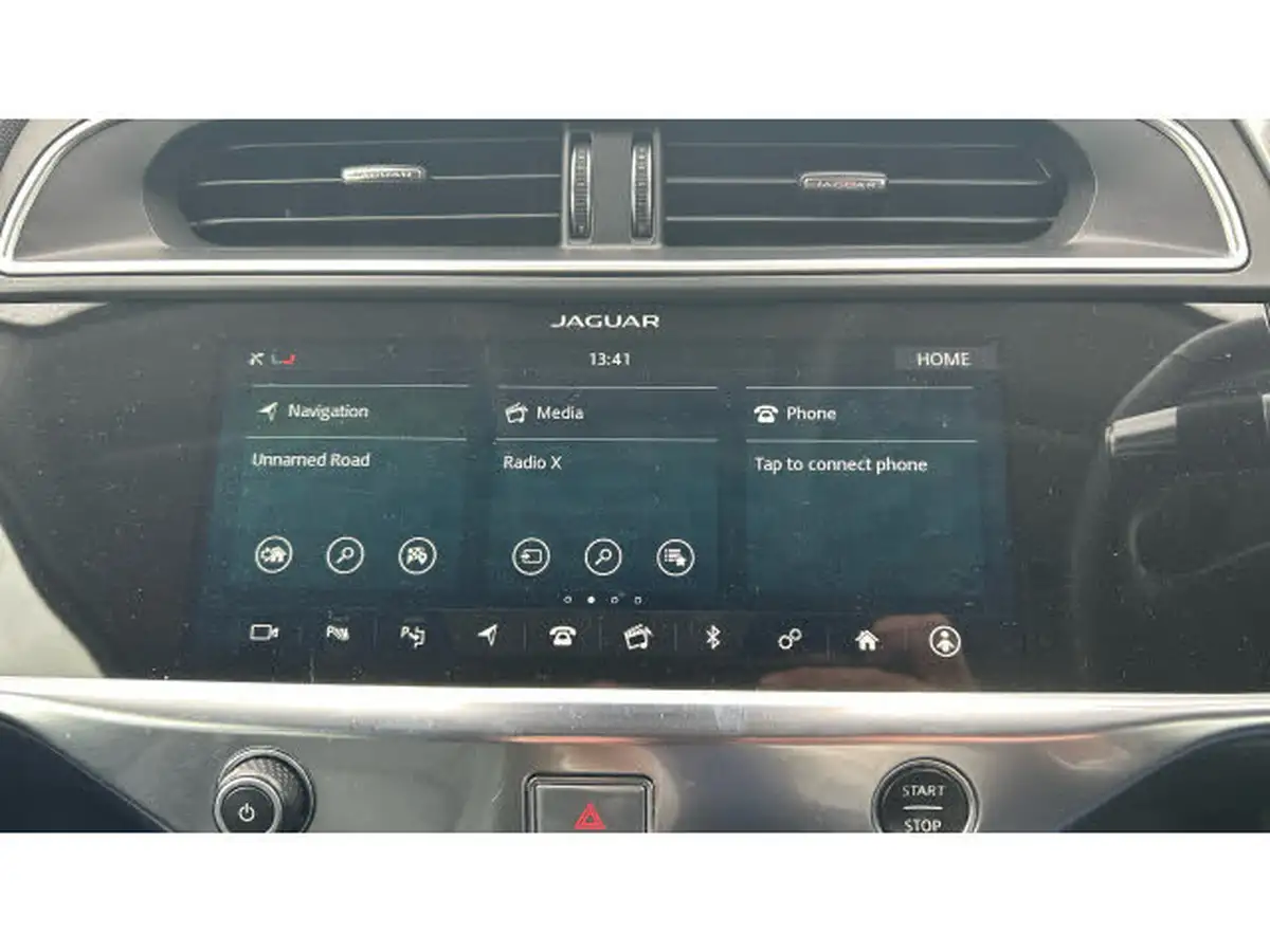 2019-jaguar-i-pace-ev400-hse-big-32