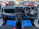 2017-fiat-panda-12-pop-small-1
