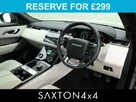 2020-land-rover-range-rover-velar-20-d180-r-dynamic-se-small-12