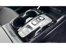 2023-hyundai-tucson-16-t-gdi-se-connect-230ps-hybrid-auto-small-12