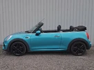 2018-mini-cooper-15-cooper-series-ii-ss-convertible-2d-small-3