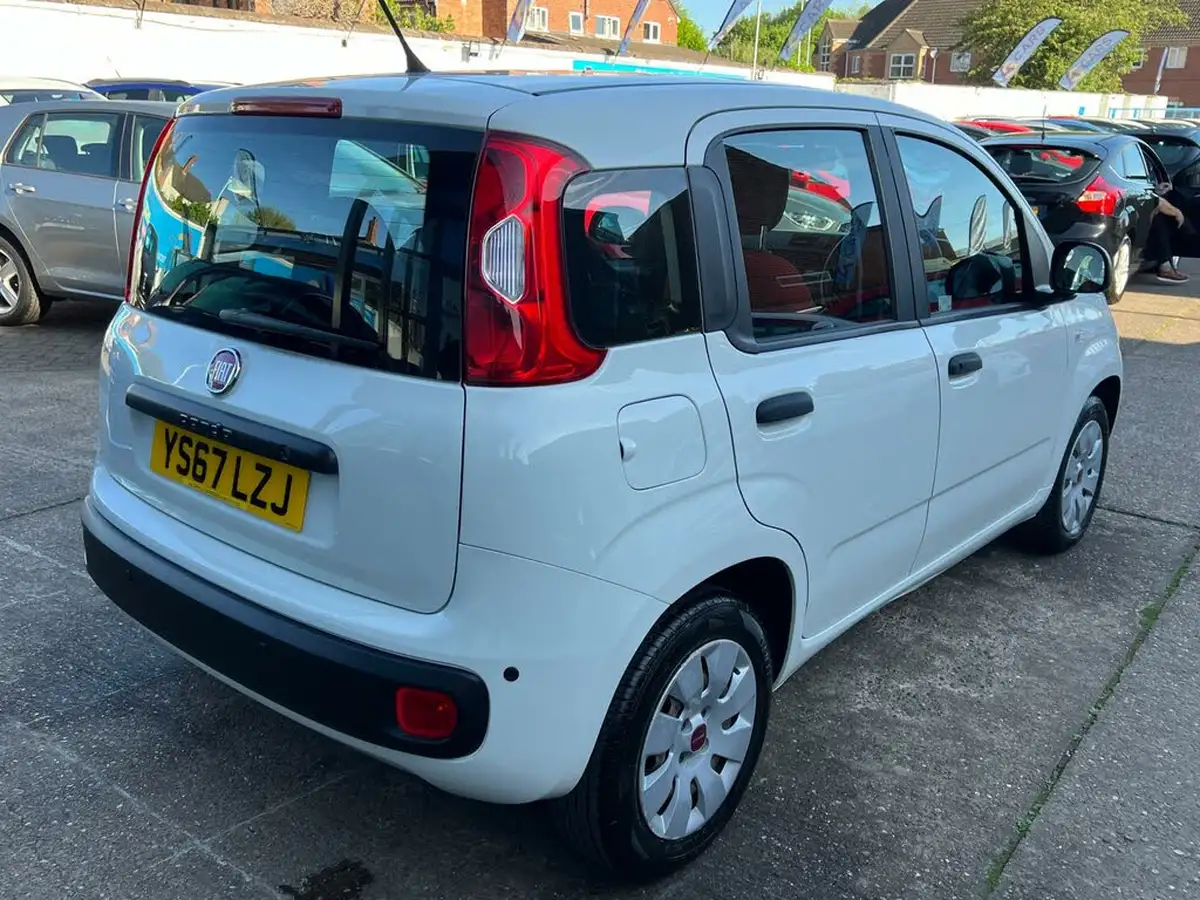2017-fiat-panda-12-pop-big-14