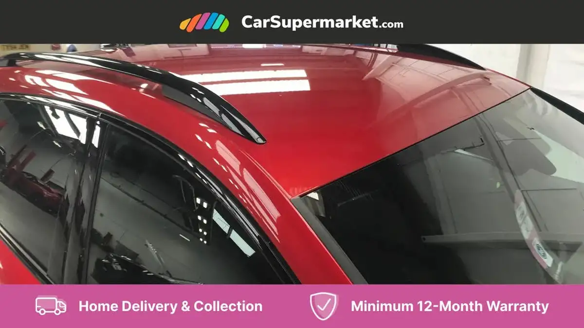 2023-cupra-formentor-15-tsi-v2-dsg-big-6