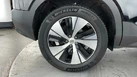 2022-volvo-xc40-15-t4-plus-small-26