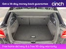 2021-audi-q2-15-35-tfsi-s-line-tronic-small-14