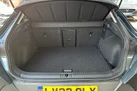 2022-cupra-formentor-15-tsi-v2-small-11