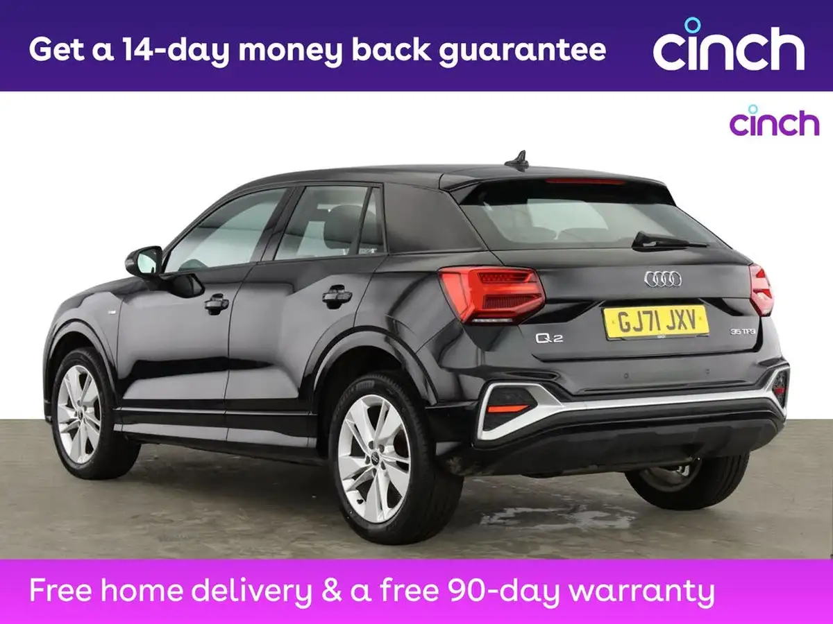 2021-audi-q2-15-35-tfsi-s-line-tronic-big-4