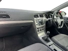 2016-volkswagen-golf-16tdi-match-edition-hatchback-3d-small-6