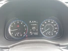 2019-hyundai-kona-16-t-gdi-premium-gt-1-tone-roof-small-15