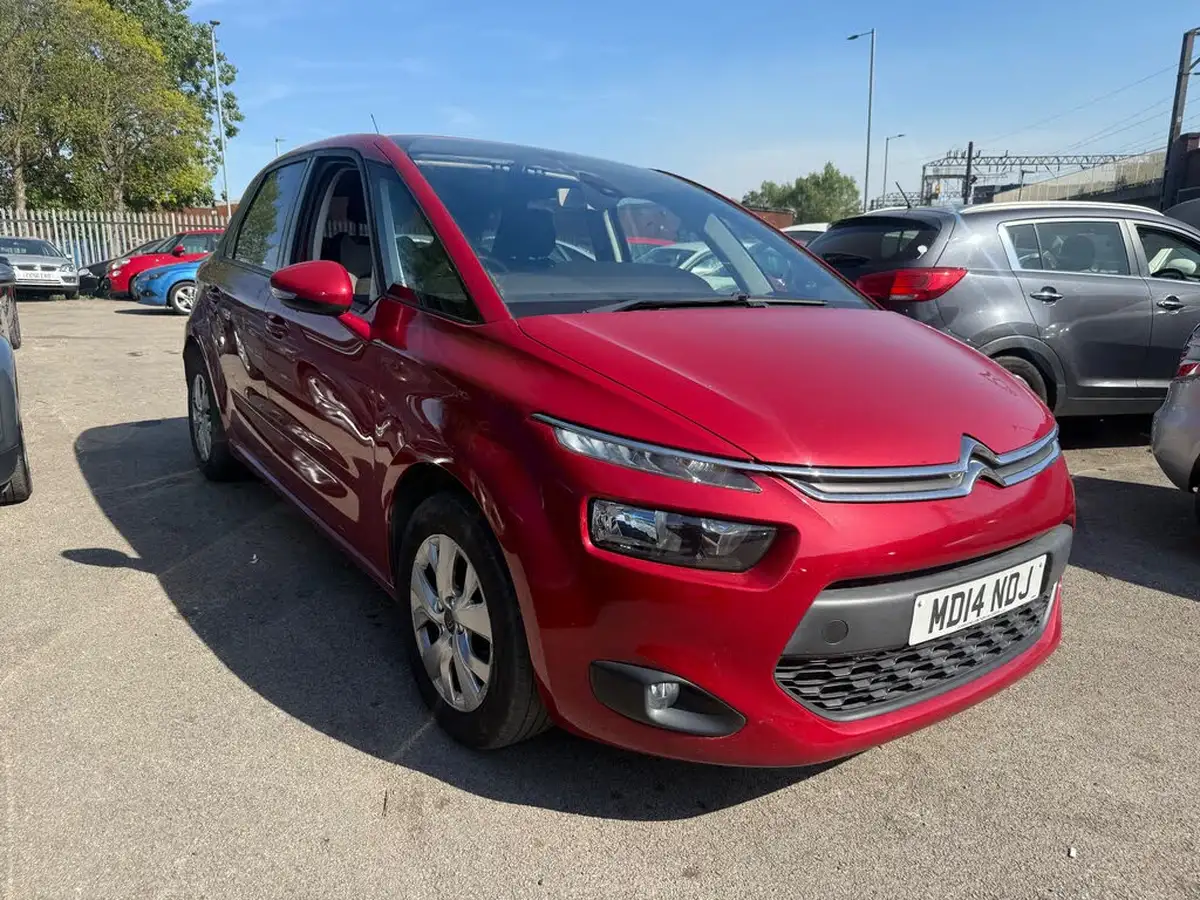 2014-citroen-c4-picasso-16e-hdi-vtr-115ps-etg6-big-16