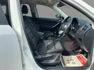 2014-mazda-cx-5-20-se-l-small-33