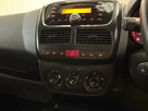 2016-fiat-doblo-16multijet-lounge-95bhp-small-19