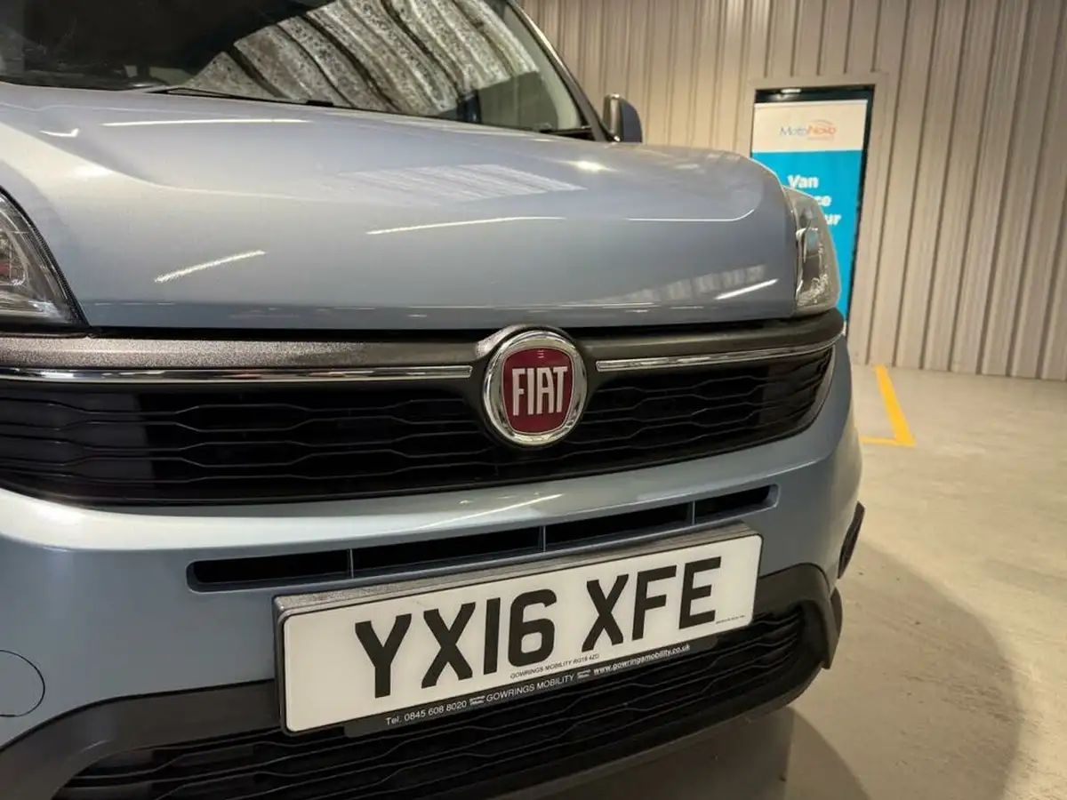 2016-fiat-doblo-16multijet-lounge-95bhp-big-32