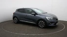 2019-renault-clio-10-sce-iconic-small-35