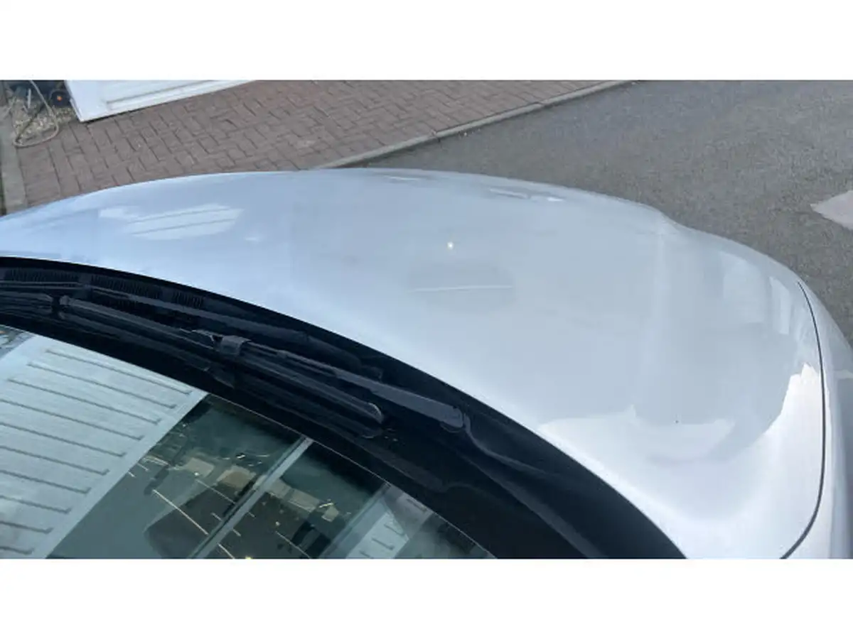 2022-mazda-cx-30-20-e-skyactiv-x-sport-lux-big-7