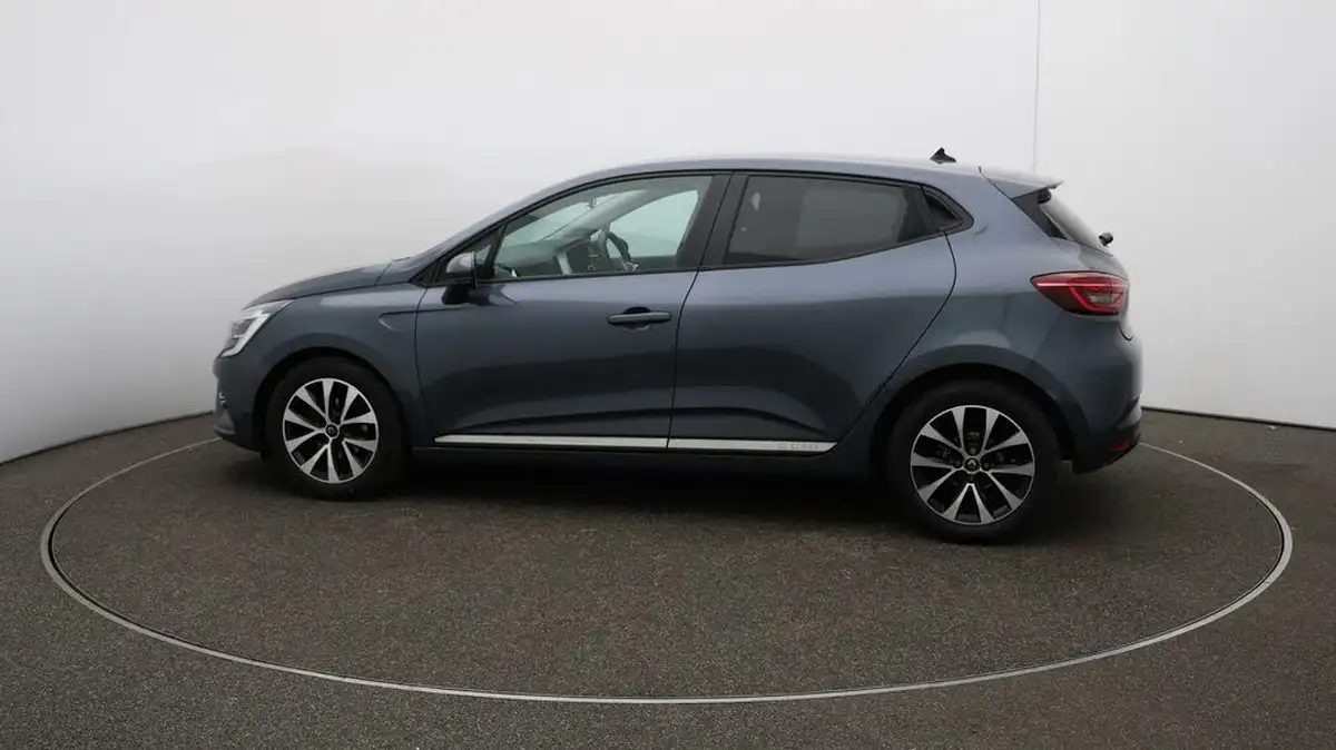 2019-renault-clio-10-sce-iconic-big-48