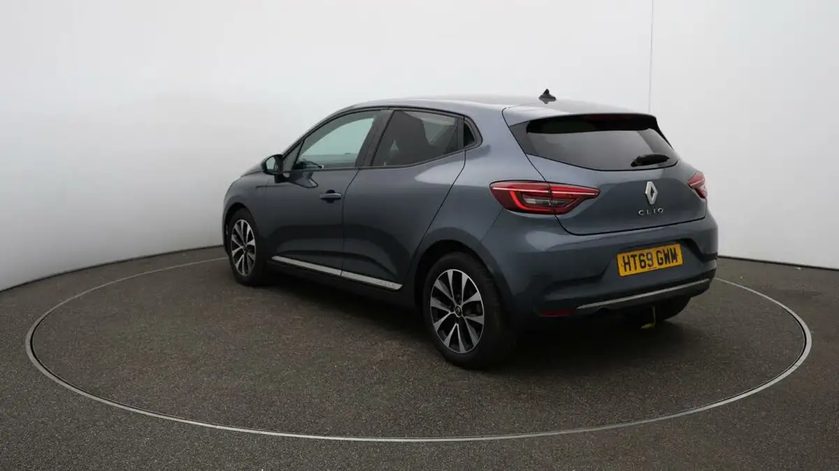 2019-renault-clio-10-sce-iconic-big-52