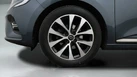 2019-renault-clio-10-sce-iconic-small-18