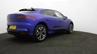 2021-jaguar-i-pace-ev400-hse-small-77