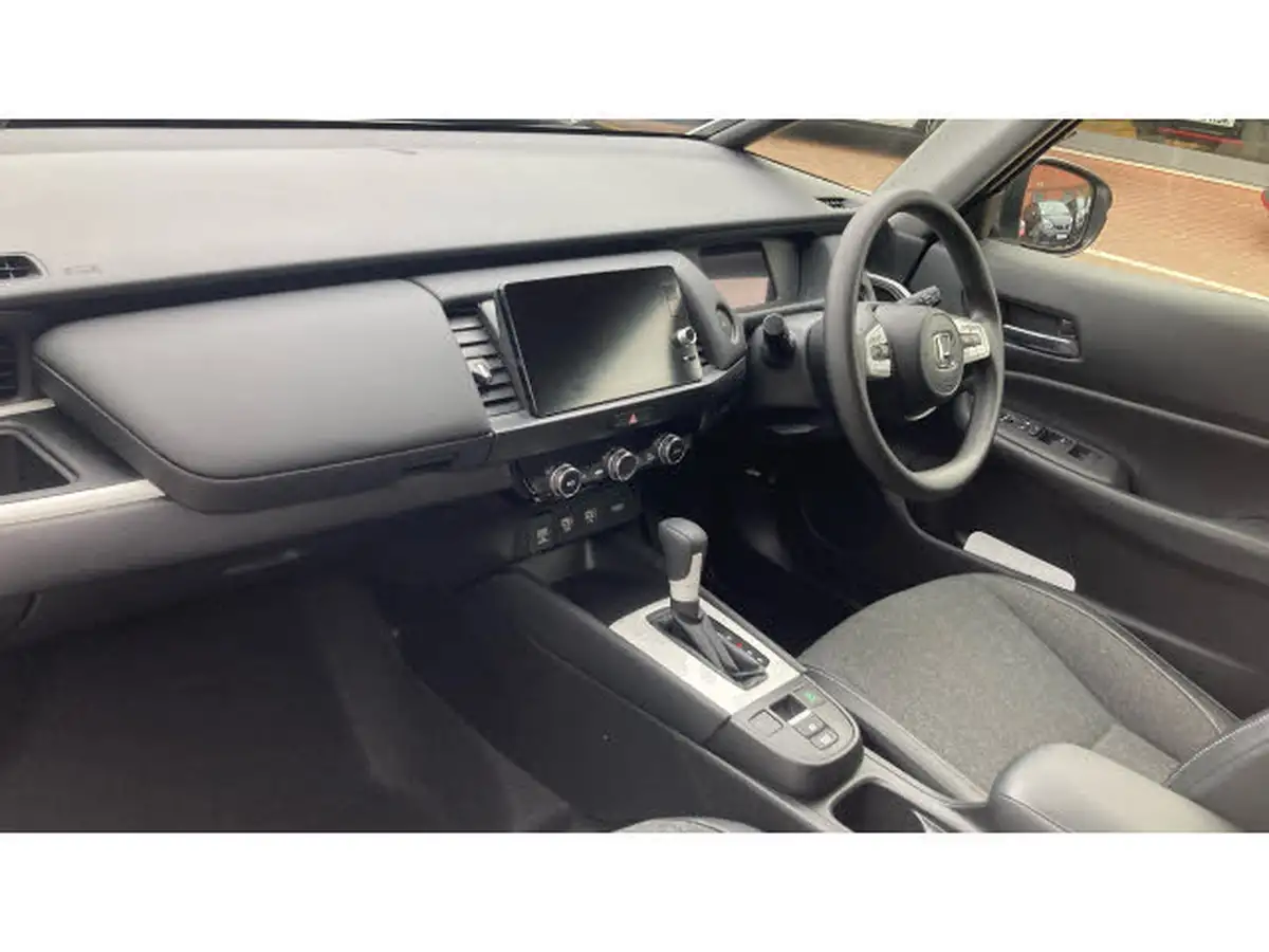 2021-honda-jazz-15-i-mmd-sr-109ps-big-1