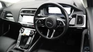 2021-jaguar-i-pace-ev400-hse-small-8