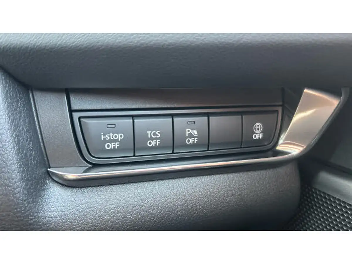 2022-mazda-cx-30-20-e-skyactiv-x-sport-lux-big-31