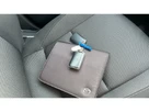 2022-mazda-cx-30-20-e-skyactiv-x-sport-lux-small-18