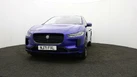 2021-jaguar-i-pace-ev400-hse-small-49