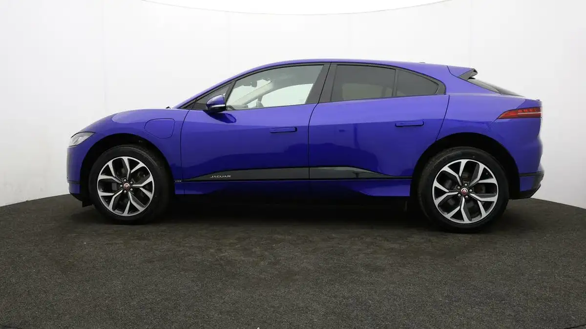 2021-jaguar-i-pace-ev400-hse-big-62