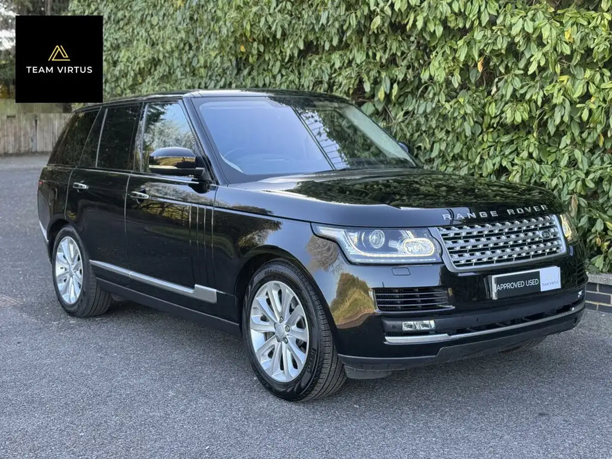 2015-land-rover-range-rover-44-sdv8-vogue-se-big-13