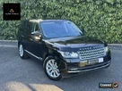 2015-land-rover-range-rover-44-sdv8-vogue-se-small-0