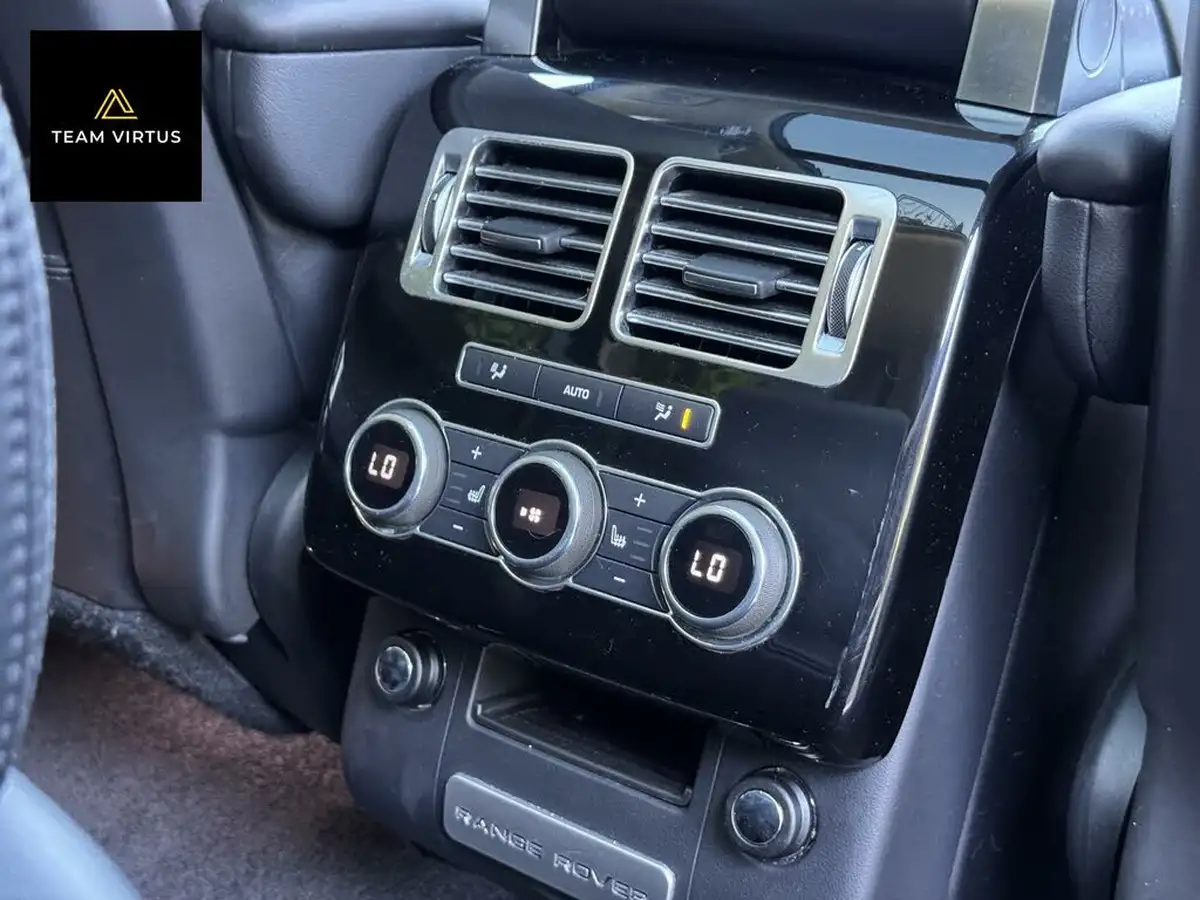 2015-land-rover-range-rover-44-sdv8-vogue-se-big-41
