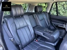 2015-land-rover-range-rover-44-sdv8-vogue-se-small-28