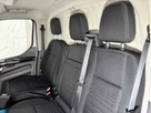 2019-ford-transit-custom-20tdci-300-l2h1-limited-130pseu6-panel-van-small-12
