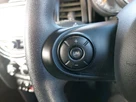 2018-mini-cooper-15-one-series-ii-ss-5d-small-17