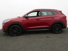 2020-hyundai-tucson-16crdi-n-line-dct-small-3