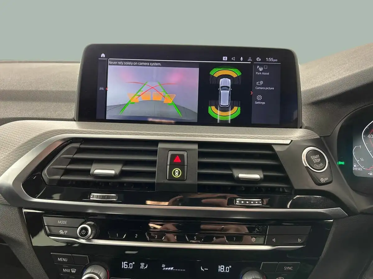2019-bmw-x3-big-12