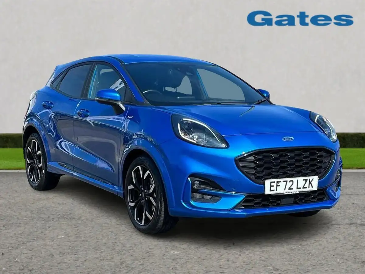 2022-ford-puma-suv-10-st-line-x-125ps-big-0