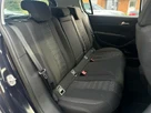 2017-peugeot-308-12-puretech-allure-130bhp-small-26