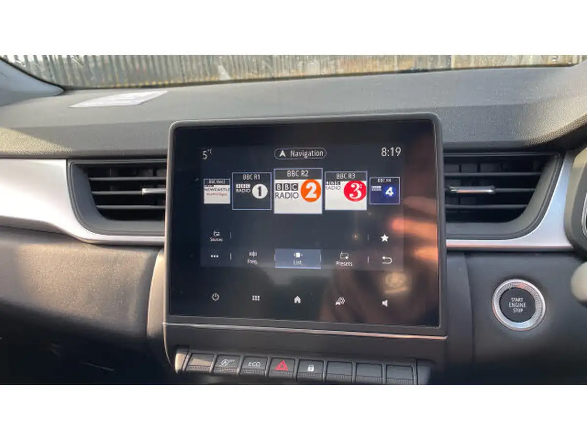 2022-renault-captur-10-tce-iconic-edition-big-29