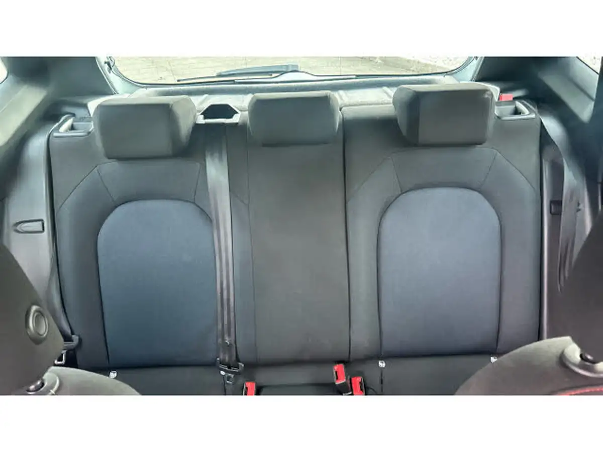 2022-seat-ibiza-10-tsi-fr-110ps-big-14
